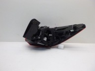 OPEL GRANDLAND X light rear left