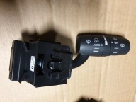 wiper control manetka Mazda CX5 II 6 GJ OE EU