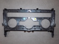 SKODA KAROQ passenger compartment frame DEKOR of the gear PANELU