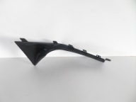 cap for spoiler rear part right JAGUAR E-PACE 18