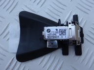 BMW F48 KAMERA KAFAS 9370431