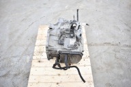 Getriebe VOLVO S60 II 2.4 D AUTOMAT 1285110