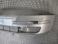 bumper front front SKODA OCTAVIA 1Z0 unprotected