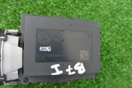 ignition key VW PASSAT B7 B6 CC 3C0905843T