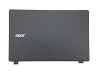 ACER ASPIRE E5-571 E5-571G KLAPA OBUDOWA MATRYCY