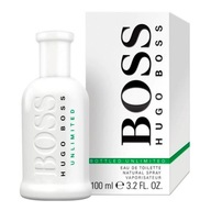 Pánsky parfum Boss Bottled Unlimited Hugo Boss