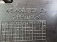 right left rear light holder LANCIA YPSILON LIFT