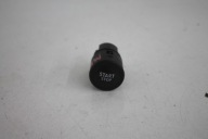 button START STOP RENAULT MEGANE III CLIO IV