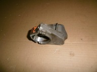 MASTER 3 III MOVANO B 10- 2.3DCI SUPPORTO SEMIASSE