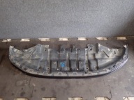 accessori SPOILER Paraurti Anteriore NISSAN GTR 11-16