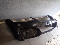 BUMPER FRONT HONDA CIVIC IX 9 LIFT 15