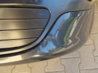 bumper front front Fiat Punto Evo