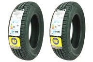 2 x 165/70R13 79T Brillantis 2 BARUM LATO