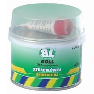 BOLL SZPACHLA SZPACHLÓWKA UNIWERSALNA 750G