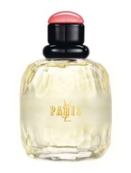 YVES SAINT LAURENT YSL PARIS EDT 75 ML PRODUKT