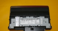 MONITOR EKRAN display MMI AUDI A8 D3 LIFT EU