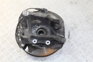 swing right rear part XD BMW 7 G11 G12