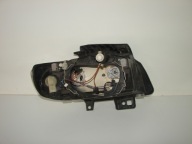Reflektor light left SEAT IBIZA III LIFT 99-02