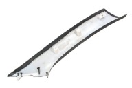 BMW X6 E71 m-packet cover side SLUPKA left front 6979843