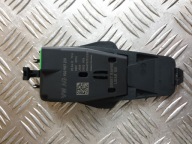 VW UP CITIGO Sensor Asystent Hamowania 1S0907201