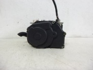 throttle flap Volkswagen Golf IV 1.6 2000r.