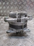 Alternator MAZDA 2 1,5D A2TX4781ZX