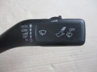 DEVIO LEVE VOLANTE VW SEAT 1K0953503FB