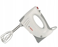 Ručný šľahač Bosch MFQ3530 450 W biely