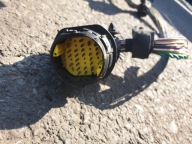 bundle wiring Z door right rear part LANCIA THESIS OE
