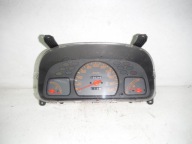 dials Honda Logo 1.35 2000r.