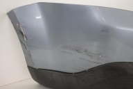 ZDERAK heck TYLNYI PDC FORD S-MAX der Räder.86