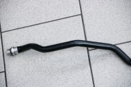 BMW E60 E61 520d oil line gearboxes 7800489