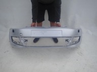 VW POLO V 5 6R 09-14 bumper front front washer