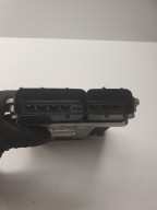 computer control unit of the engine AUDI 2.0 TDI 03L906019C