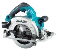 MAKITA DHS782Z KOTÚČOVÁ PILKA 2x18V KOTÚČ