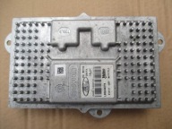 module LED FORD L90049276 EM2B-13-B626-BA S-MAX