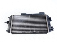 HYUNDAI TUCSON CRDI RADIATORE INTERCOOLER 28270-2F650