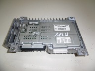 amplifier RADIA BOSE 320469-0070 INFINITI M37