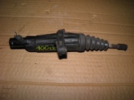 DUCATO BOXER JUMPER 02- pumpa spojky 117tys. km