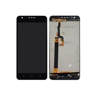 HTC Desire 825 LCD Ekran digitizer czarny