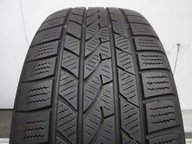 1x 205/55R16 Falken Eurowinter HS 439 5,6mm