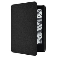 HAMA ETUI KINDLE 2019 BL