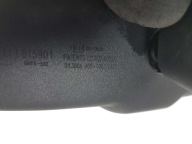 BMW 3 E92 rear-view mirror inner
