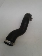pipe tube FORD Tourneo 1.0 EcoBoost
