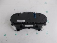 dials dials 8X0920980L AUDI A1 8X 10- UK