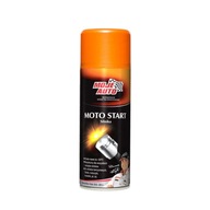 MOJE AUTO MOTO START 400 ML - SAMOSTART