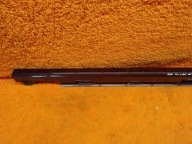 2014+ Audi A7 S-Line lift threshold moulding threshold left OM 4G8853859J