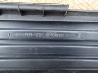 modanatura Paraurti LAND ROVER DISCOVERY 8H22 17775 AA