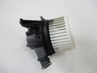 ventilátor topení FIAT 500X