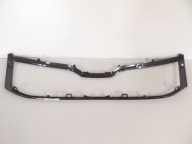 grille frame grill SKODA OCTAVIA III LIFT 17- RS